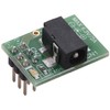 Sanhayato Breadboard Option SBM-003 Power Board for Breadboard