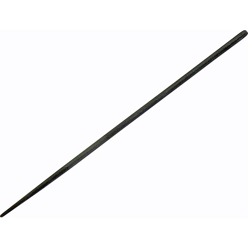 SUN UP G12-04 Precision Ultra Fine File Corner