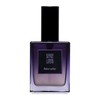 Serge lutens Ambre Sultan Confit EP 25 ml