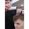 TAPERED CLOUDPOWDER - Styling Powder
