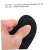 Housoutil 2pcs Anti-Scratch Vr Lens Protector Cover for Vr Shield