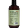 PA Biotin and Ginseng Thickening Conditioner 16 oz