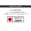 Shot Navi Evolve SE (Black) 1.2 inch Color LCD, Equipped