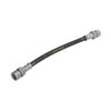 ATE 24520102203 Brake Hose