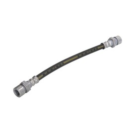ATE 24520102203 Brake Hose