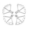 Fenmic Propeller Guard for DJI Mini 3 Pro