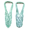 Tumbler Holder Cup Holder Carry Drink Holder Carry-on Convenience Store