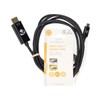 Nedis USB-C™ Adapter - USB 3.2 Gen 1 - USB-C™