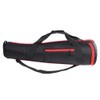 Outdoor Photography Monopod Storage Bag Adjustable Shoulder Strap Handbag for