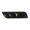 Indicator Side Indicator Yellow Left for Volvo S80 Saloon 1998-2006