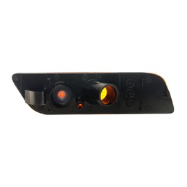 Indicator Side Indicator Yellow Left for Volvo S80 Saloon 1998-2006