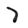 OEM A01929 Replacement for Porter Cable Drywall Sander Hose 7800