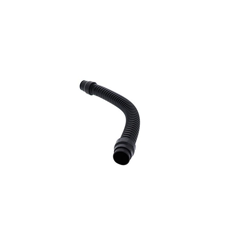 OEM A01929 Replacement for Porter Cable Drywall Sander Hose 7800