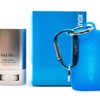 Yeou Care SUM37 Sunaway Velvet Sun Stick 18g Set