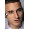Shakeup - Mens Concealer, Under Eye, Reduces Dark Circles and