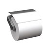 GROHE JPK50200 JAPAN COLLECTIONS Paper Holder