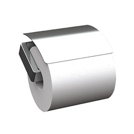 GROHE JPK50200 JAPAN COLLECTIONS Paper Holder