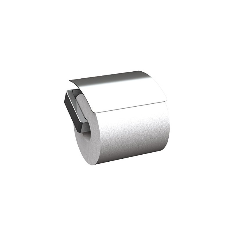 GROHE JPK50200 JAPAN COLLECTIONS Paper Holder