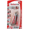 Fischer Duopower 10 x 50 S A4 K (2) Item