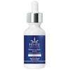 Generic Lavender & Chamomile Restoring Facial Night Serum, 1 Fl