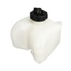 Outboard Fuel Tank 6A1 24110 01 00 Leak Proof Adequate