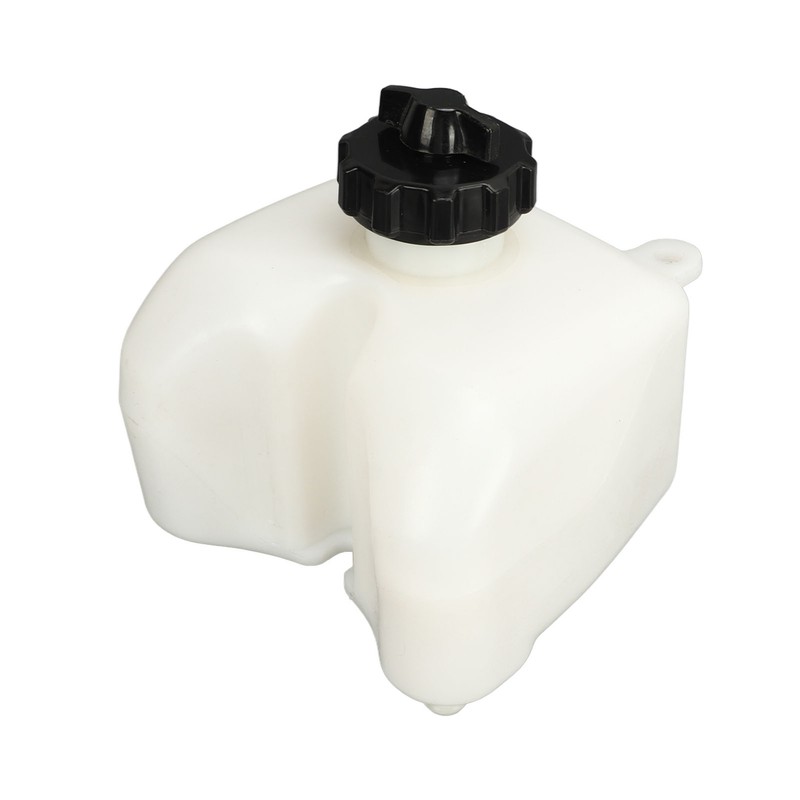 Outboard Fuel Tank 6A1 24110 01 00 Leak Proof Adequate