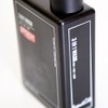 UPPERCUT DELUXE 3 in 1 Wash For Use on Hair