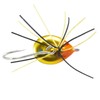 Major Craft Chinu Black Porgy Chinu Candy 5 BKP-CANDY Funky