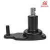 1763880 Spare Tire Carrier Bracket Mounting Anchor Fit for Ford