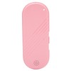Under Pillow Speaker Multifunction Stereo Deep Bass Mini Bluetooth Conduction