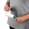 Beldray® LA072658EU Pet Plus Lint Roller | 60 Sheets Per