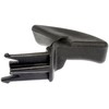 Dorman 74968 Steering Column Tilt Release Lever Compatible with Select