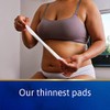 TENA TENA Discreet Ultra Mini, 120 Incontinence Pads (20 x