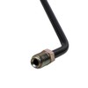 maXpeedingrods 3401201 Power Steering Pressure Line Hose Assembly for Honda