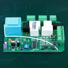 CO-Z AC Sliding Gate Opener Circuit Board, Sliding Gate Motor