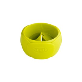 Chef'n 85026 Twist'n Sprout Sprouts Preparation Tool, Green