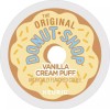 The Original Donut Shop Donut Shop Vanilla Cream Puff Keurig