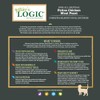 Nature'S Logic Feline Chicken Meal Feast, 7.7Lb