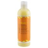 Aunt Jackie’s Kids Hair Care Bundle – 5 Full-Size Products