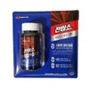 CJ Jeonlipso Saw Palmetto Plus 500mg x 84 capsules /
