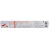 Toyo Aluminum Omochi Baking Foil; Size: Approx. Height 9.8 x