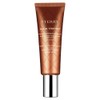 By Terry By terry soleil terrybly hydra bronzing tinted serum