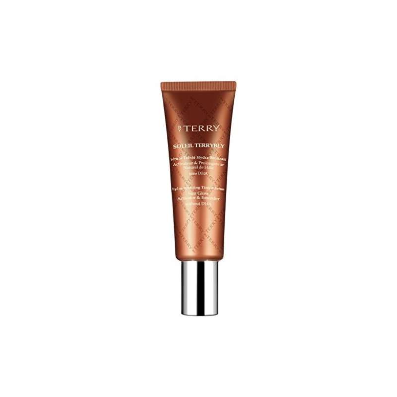By Terry By terry soleil terrybly hydra bronzing tinted serum