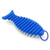 Barbell Brush Barbell Cleaning Kit, Nylon Barbell Brush for Cleaning