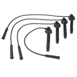 Blue Print ADS71611 HT Lead Kit, pack of one