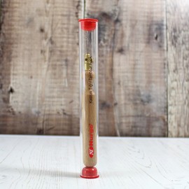 Nurge Premium Quality Tambour Hook with 3 Needles Tambour Embroidery Kit Tambour Crochet Hook Kits Sequin Beads Needle Set (Tambour Hook)