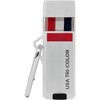 Glare Reduction Eye Black for Baseball Players - Color: USA