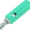 Banana Plug JT‑002 4mm New Type Banana Plug Solder Free