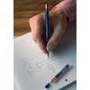 STAEDTLER 77505 - Druckbleistift 0,5 mm HB (10 Stück)