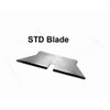 Easy Cut Replacement Blades 09703 STD Blades Box